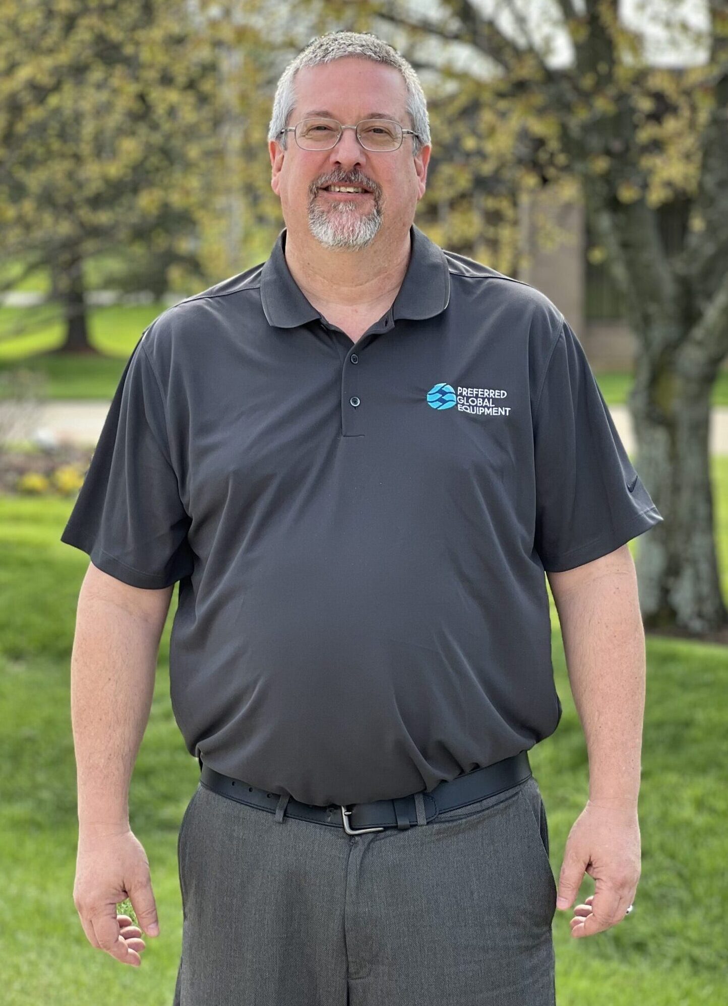 Ed Luczak