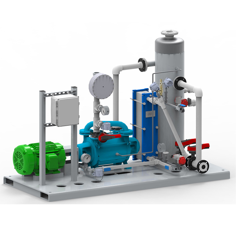 vacuum-system-skids